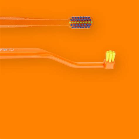 Interdental brushes for thorough cleaning | CURAPROX Shop India