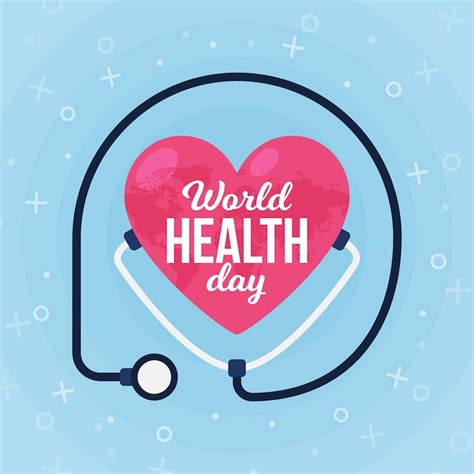 Flat stethoscope design Images - Free Download on Freepik