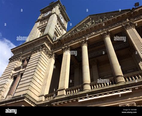 Birmingham museum of art -Fotos und -Bildmaterial in hoher Auflösung ...