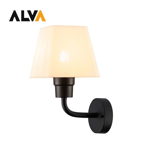 LED Lamp 的图像结果