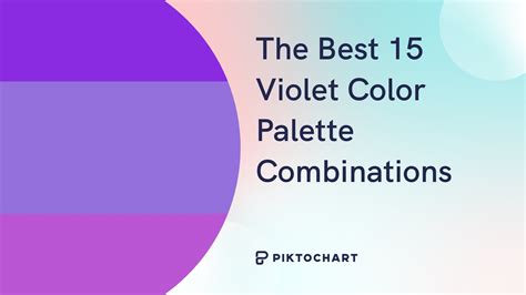 Image result for Color Scheme Examples with Violet