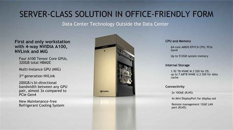 India’s 8-GPU gambit: Shivaay, a foundational AI model built against ...