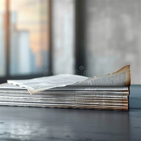 Latest news - Source Background Minimalist Minimalist Background