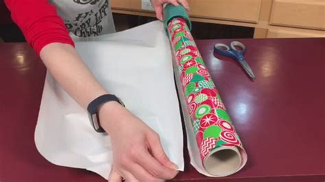 Image result for Wrapping Paper Cutter
