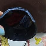 Kama Ayurveda Eladi Hydrating Ayurvedic Face Cream with Pure Essential ...