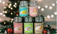 creare candele profumate 5 candele profumate yankee candle groupon creare candele profumate 5 candele profumate yankee candle groupon
