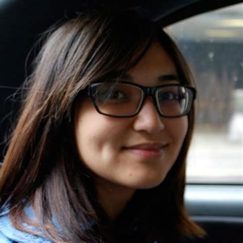 Helter Skelter Supports Grafity's Wall