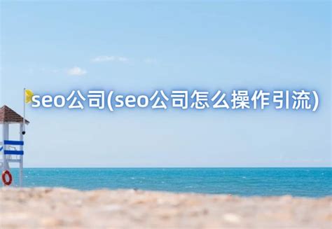 使用上海SEO公司这三个小技巧让你排名更稳定-上海seo-上海sem