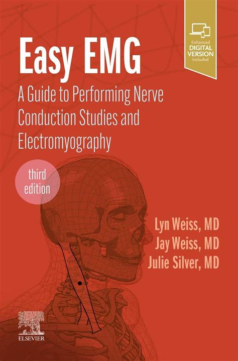 Buy Easy EMG-3E Book Online at Low Prices in India | Easy EMG-3E ...