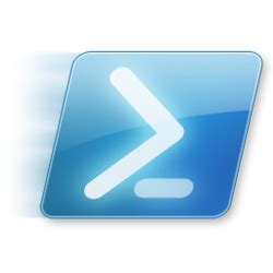 Image result for PowerShell Universal Icon