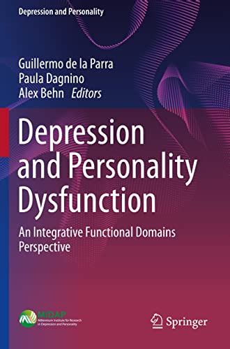 Amazon.in Bestsellers: The most popular items in Clinical Psychology