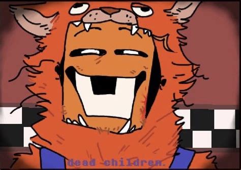 Dsaf Animation 的图像结果