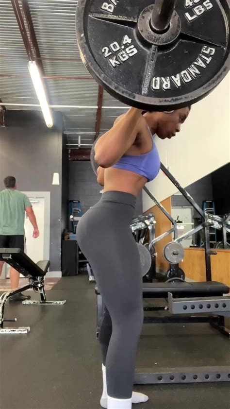 🦄 @uchembastrives - Uche Mba - TikTok