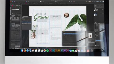 Image result for Affinity Publisher Book Layout
