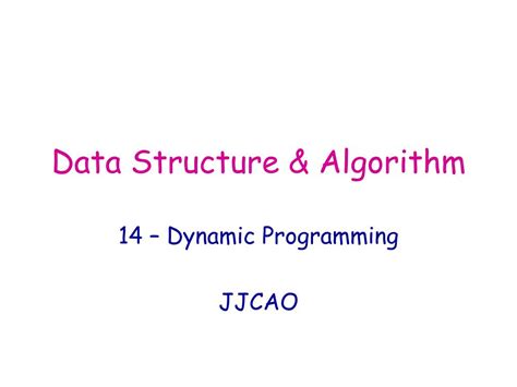 Image result for Data Structure Algorithm Animation