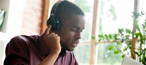 Image result for Sound Problems Gaming