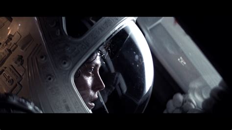 Alien Film Collection 4K 的图像结果