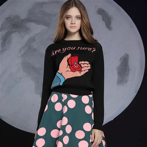 Image result for Customuse Sweaters