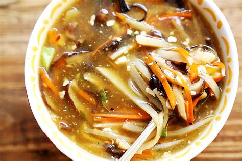 Chinese Cooking Channel 的图像结果