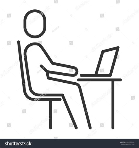 People with Computer Icon 的图像结果