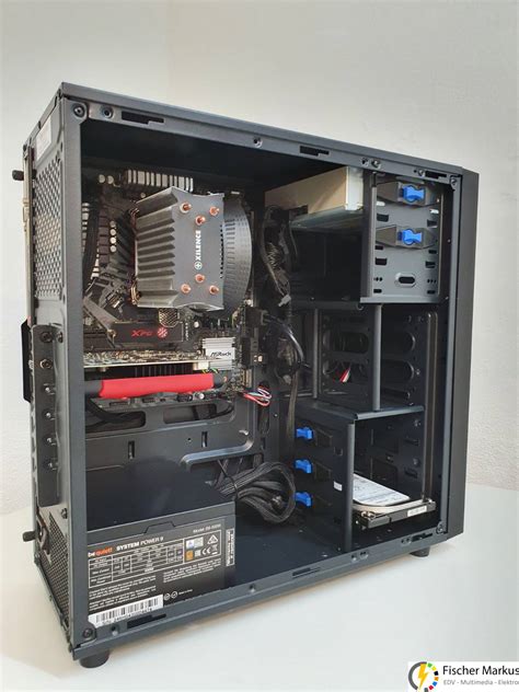 Rezultat imagine pentru Computer Aufrusten