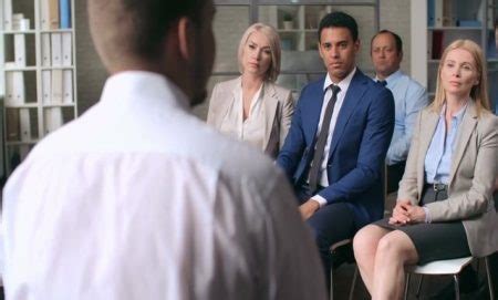 Image result for Training Methods for Employees