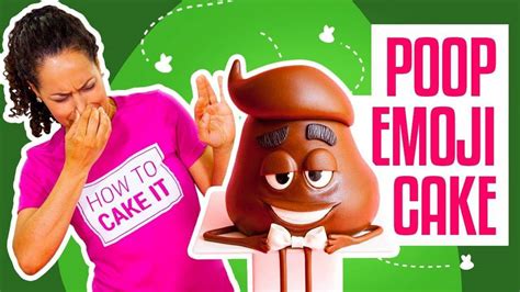 Image result for GoAnimate Cake Poop