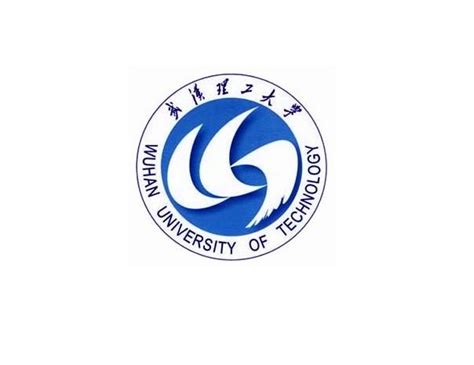 2020年武汉理工大学网络教育大专、专升本都有哪些招生专业?