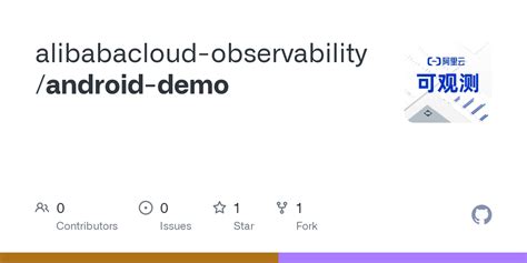 Image result for Android Open Source Demo