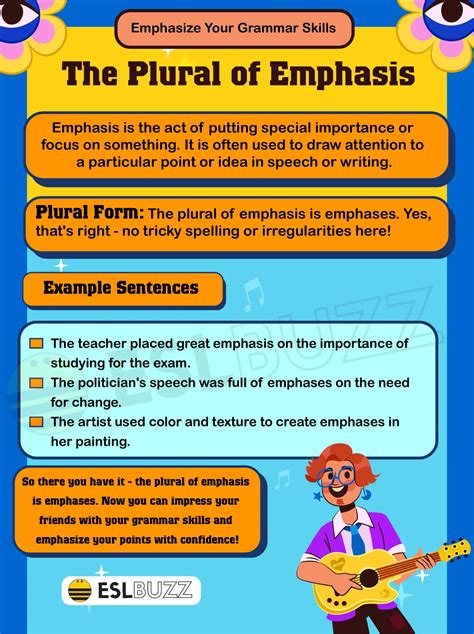 Examples Of Emphasis 6 Powerful Lessons From Stephen R. Covey And