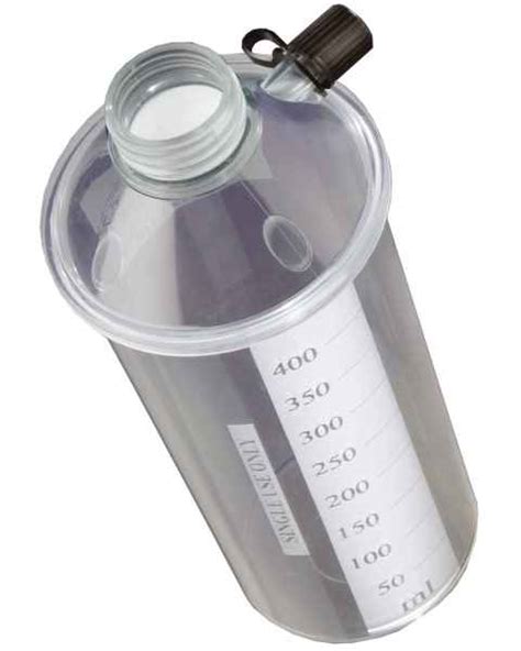 Image result for MRI Safe O2 Tanks