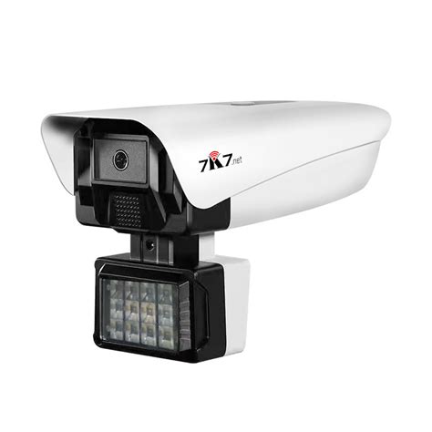 Security Camera 的图像结果