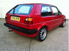 golf mk2 gti 1985 volkswagen golf gt mk2 not gti buy classic volks golf mk2 gti 1985 volkswagen golf gt mk2 not gti buy classic volks
