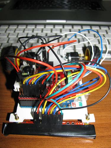 Image result for Line Follower Arduino