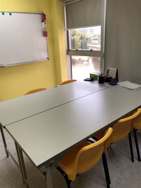 Image result for Learning Track Design