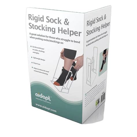 Rezultat imagine pentru Network Helper