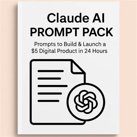 Image result for Claude Computer Use Automation