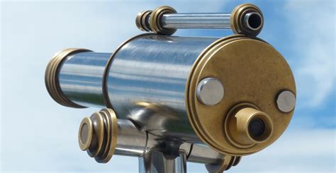 Image result for Health Insurance Finder