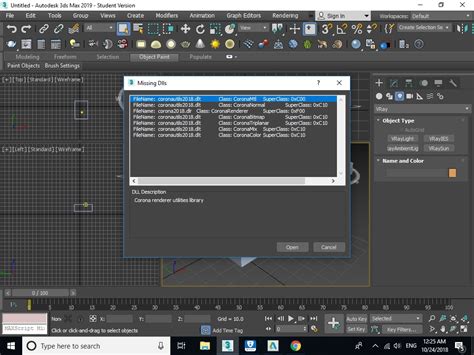 Image result for MATLAB Import 3D Model