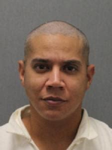 Travis George Thompson, a registered Sex Offender in , TX 0 at Offender ...