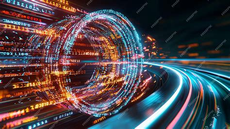 Image result for Python Dynamic Code