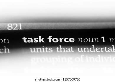 Image result for Task Force or Task Force