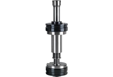 High-speed router spindle for Felder Series 900 / Format4 profil 45 ...