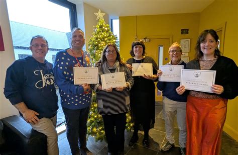 Sign and Share - to relieve the needs of deaf people and to encourage ...