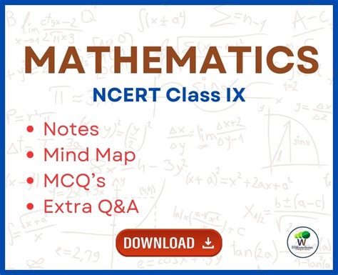 Number Systems Class 9 Notes 的图像结果