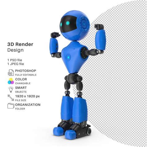 Image result for Modelisation Robot