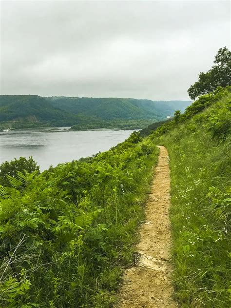 11 Must-Do Activities In Brady Tx | QuartzMountain