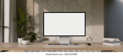 Image result for Desktop Computer Front Panel