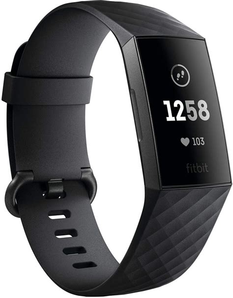 Fitness How Much Fitbit Tracker Cost Does A