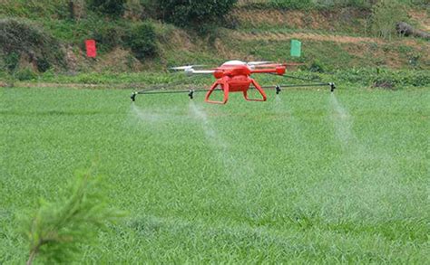 农田灌溉水质检测_菲优特检测-环保在线